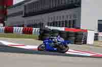 cadwell-no-limits-trackday;cadwell-park;cadwell-park-photographs;cadwell-trackday-photographs;enduro-digital-images;event-digital-images;eventdigitalimages;navarra;no-limits-trackdays;peter-wileman-photography;racing-digital-images;trackday-digital-images;trackday-photos